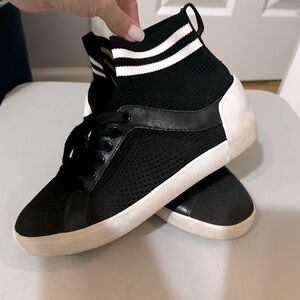 Ash women's sneakers